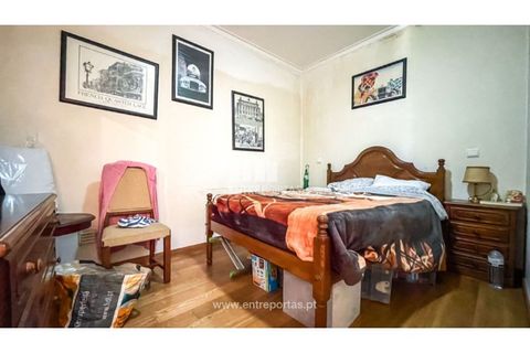 Villa i Viana do Castelo, Viana do Castelo, Viana do Castelo - € 300.000 | Ref: VCM14307 - foto 6