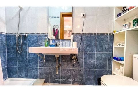 Villa i Viana do Castelo, Viana do Castelo, Viana do Castelo - € 300.000 | Ref: VCM14307 - foto 7