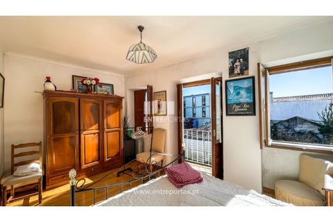 Villa i Viana do Castelo, Viana do Castelo, Viana do Castelo - € 300.000 | Ref: VCM14307 - foto 8