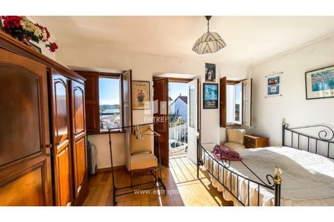Villa i Viana do Castelo, Viana do Castelo, Viana do Castelo - € 300.000 | Ref: VCM14307 - foto 9