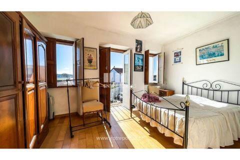 Villa i Viana do Castelo, Viana do Castelo, Viana do Castelo - € 300.000 | Ref: VCM14307 - foto 10