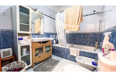 Villa i Viana do Castelo, Viana do Castelo, Viana do Castelo - € 300.000 | Ref: VCM14307 - foto 12