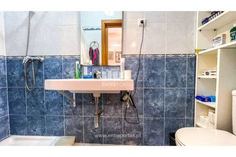 Villa i Viana do Castelo, Viana do Castelo, Viana do Castelo - € 300.000 | Ref: VCM14307 - foto 14
