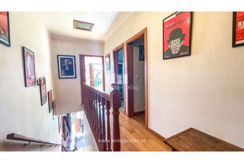 Villa i Viana do Castelo, Viana do Castelo, Viana do Castelo - € 300.000 | Ref: VCM14307 - foto 15