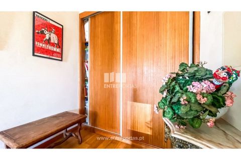 Villa i Viana do Castelo, Viana do Castelo, Viana do Castelo - € 300.000 | Ref: VCM14307 - foto 16