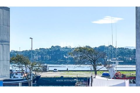 Villa i Viana do Castelo, Viana do Castelo, Viana do Castelo - € 300.000 | Ref: VCM14307 - foto 17