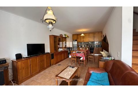 Villa i Viana do Castelo, Viana do Castelo, Viana do Castelo - € 300.000 | Ref: VCM14307 - foto 18
