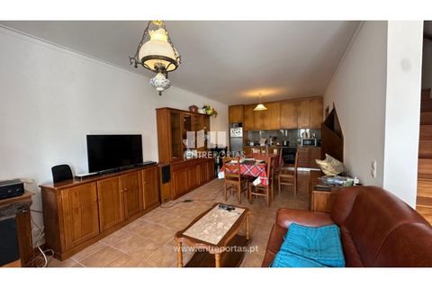 Villa i Viana do Castelo, Viana do Castelo, Viana do Castelo - € 300.000 | Ref: VCM14307 - foto 19
