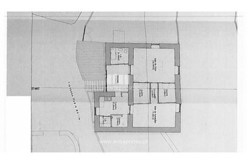 Villa i Viana do Castelo, Viana do Castelo, Viana do Castelo - € 300.000 | Ref: VCM14307 - foto 22