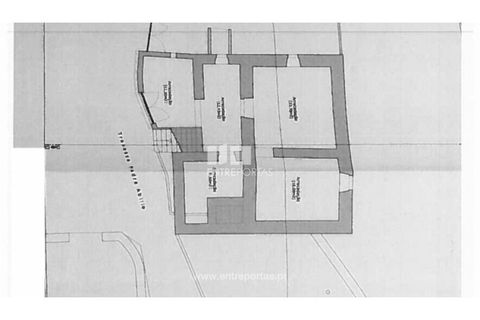 Villa i Viana do Castelo, Viana do Castelo, Viana do Castelo - € 300.000 | Ref: VCM14307 - foto 23