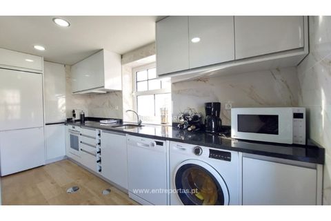 Lejlighed i Vila do Conde, Porto, Vila do Conde - € 315.000 | Ref: VC04204 - foto 2