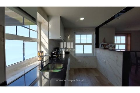 Lejlighed i Vila do Conde, Porto, Vila do Conde - € 315.000 | Ref: VC04204 - foto 3