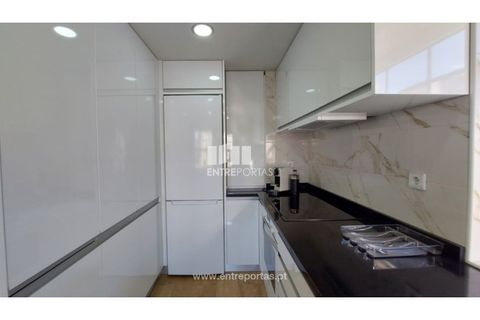 Lejlighed i Vila do Conde, Porto, Vila do Conde - € 315.000 | Ref: VC04204 - foto 4