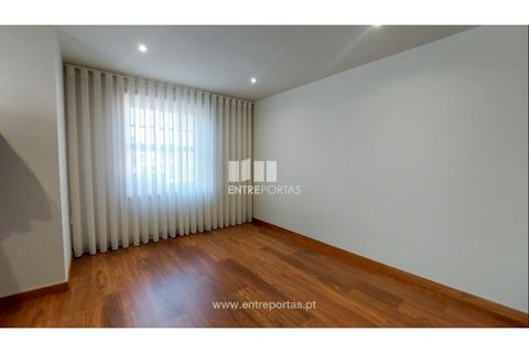 Lejlighed i Vila do Conde, Porto, Vila do Conde - € 315.000 | Ref: VC04204 - foto 5
