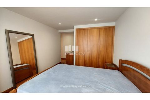 Lejlighed i Vila do Conde, Porto, Vila do Conde - € 315.000 | Ref: VC04204 - foto 6