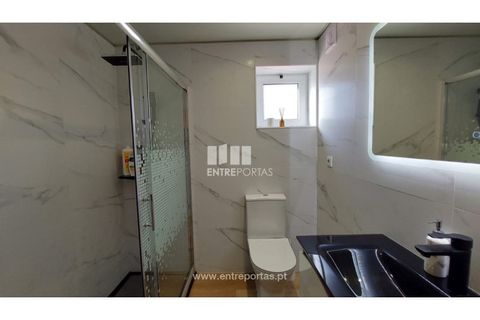 Lejlighed i Vila do Conde, Porto, Vila do Conde - € 315.000 | Ref: VC04204 - foto 7