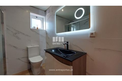 Lejlighed i Vila do Conde, Porto, Vila do Conde - € 315.000 | Ref: VC04204 - foto 8