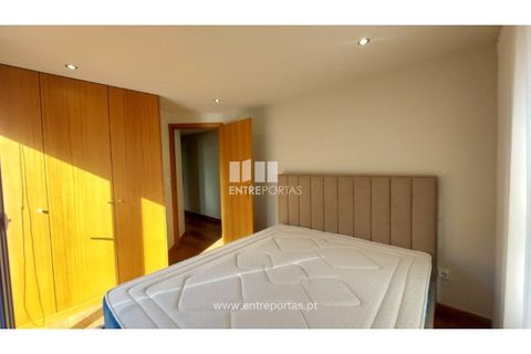 Lejlighed i Vila do Conde, Porto, Vila do Conde - € 315.000 | Ref: VC04204 - foto 9