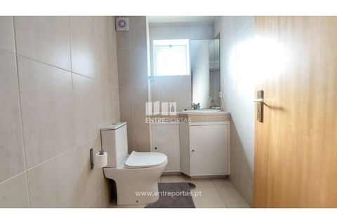 Lejlighed i Vila do Conde, Porto, Vila do Conde - € 315.000 | Ref: VC04204 - foto 11