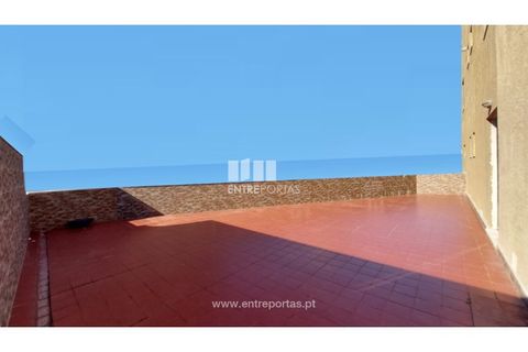 Lejlighed i Vila do Conde, Porto, Vila do Conde - € 315.000 | Ref: VC04204 - foto 13