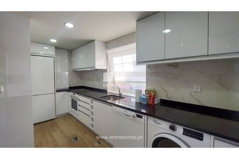 Lejlighed i Vila do Conde, Porto, Vila do Conde - € 315.000 | Ref: VC04204 - foto 14