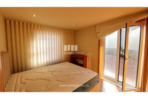 Lejlighed i Vila do Conde, Porto, Vila do Conde - € 315.000 | Ref: VC04204 - foto 19