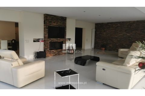Villa i Caminha, Viana do Castelo, Caminha - € 519.000 | Ref: C02840 - foto 3