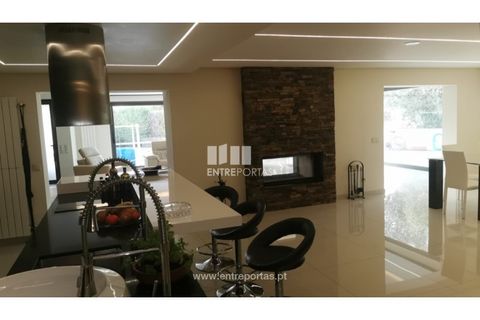 Villa i Caminha, Viana do Castelo, Caminha - € 519.000 | Ref: C02840 - foto 5