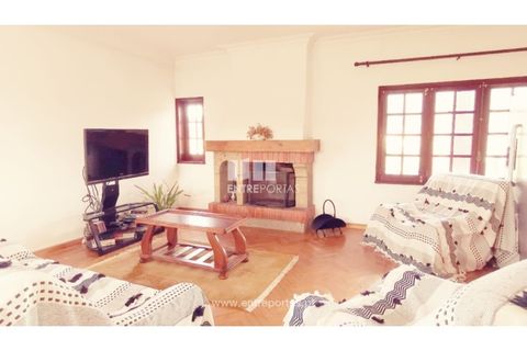 Villa i Caminha, Viana do Castelo, Caminha - € 519.000 | Ref: C02840 - foto 7