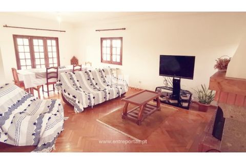Villa i Caminha, Viana do Castelo, Caminha - € 519.000 | Ref: C02840 - foto 8