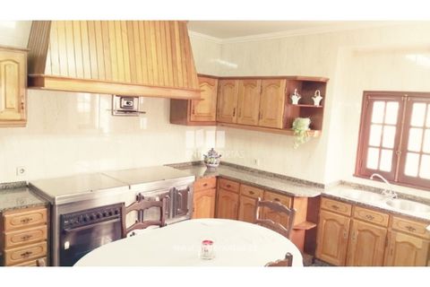 Villa i Caminha, Viana do Castelo, Caminha - € 519.000 | Ref: C02840 - foto 9