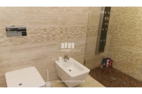Villa i Caminha, Viana do Castelo, Caminha - € 519.000 | Ref: C02840 - foto 10