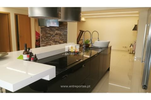 Villa i Caminha, Viana do Castelo, Caminha - € 519.000 | Ref: C02840 - foto 11