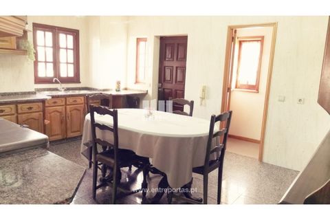 Villa i Caminha, Viana do Castelo, Caminha - € 519.000 | Ref: C02840 - foto 12