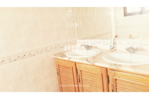 Villa i Caminha, Viana do Castelo, Caminha - € 519.000 | Ref: C02840 - foto 17