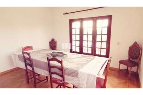 Villa i Caminha, Viana do Castelo, Caminha - € 519.000 | Ref: C02840 - foto 18