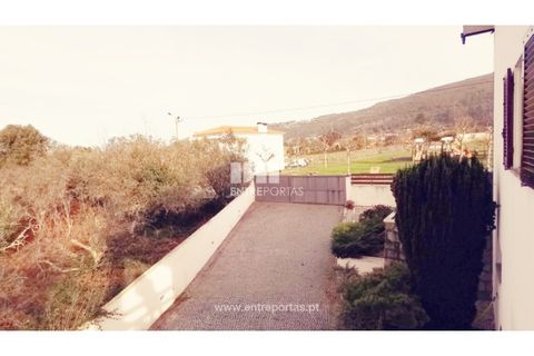 Villa i Caminha, Viana do Castelo, Caminha - € 519.000 | Ref: C02840 - foto 19