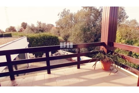 Villa i Caminha, Viana do Castelo, Caminha - € 519.000 | Ref: C02840 - foto 20
