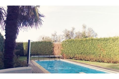 Villa i Caminha, Viana do Castelo, Caminha - € 519.000 | Ref: C02840 - foto 23