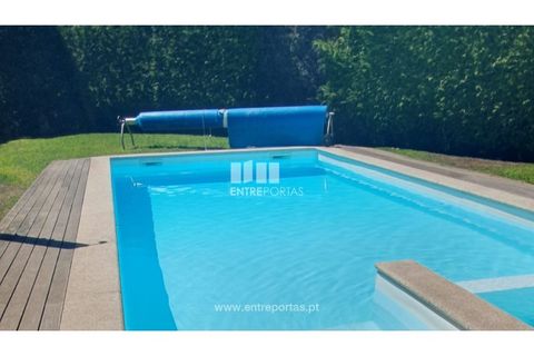 Villa i Caminha, Viana do Castelo, Caminha - € 519.000 | Ref: C02840 - foto 25