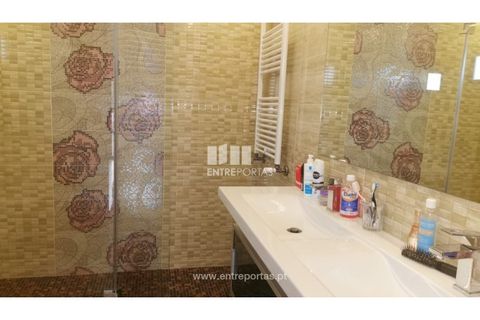 Villa i Caminha, Viana do Castelo, Caminha - € 519.000 | Ref: C02840 - foto 27