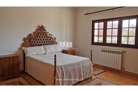 Villa i Caminha, Viana do Castelo, Caminha - € 519.000 | Ref: C02840 - foto 28