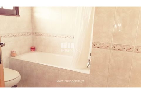 Villa i Caminha, Viana do Castelo, Caminha - € 519.000 | Ref: C02840 - foto 29