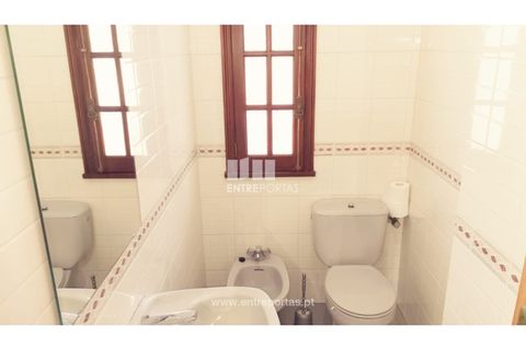 Villa i Caminha, Viana do Castelo, Caminha - € 519.000 | Ref: C02840 - foto 30