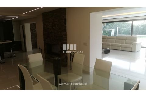 Villa i Caminha, Viana do Castelo, Caminha - € 519.000 | Ref: C02840 - foto 32