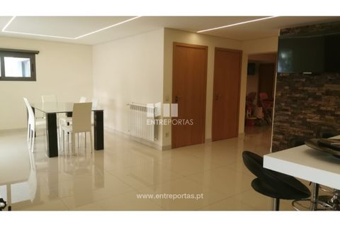 Villa i Caminha, Viana do Castelo, Caminha - € 519.000 | Ref: C02840 - foto 33