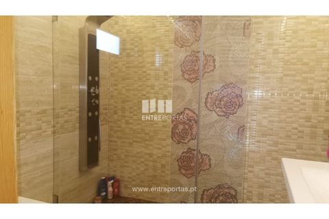 Villa i Caminha, Viana do Castelo, Caminha - € 519.000 | Ref: C02840 - foto 34