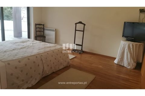 Villa i Caminha, Viana do Castelo, Caminha - € 519.000 | Ref: C02840 - foto 35