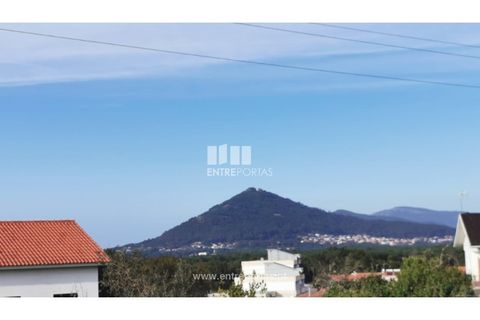 Villa i Caminha, Viana do Castelo, Caminha - € 519.000 | Ref: C02840 - foto 36