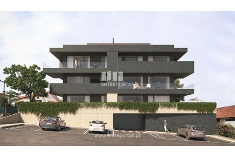 Lejlighed i Ponte de Lima, Viana do Castelo, Ponte de Lima - € 310.000 | Ref: VCM13994(MM) - foto 2